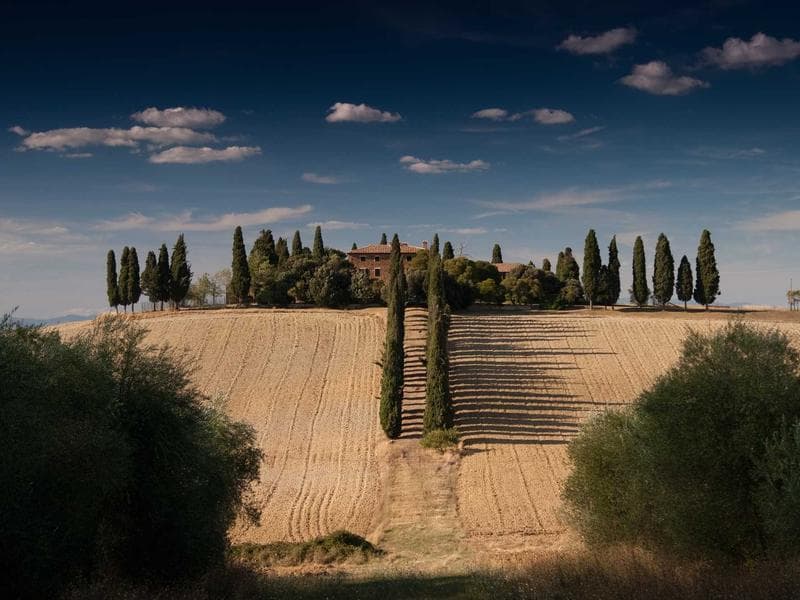 Empordà